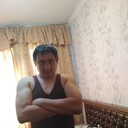 ���������� �������, ���� ������� ������, 47 ���, ������������ ��� ������, ����� � ���������