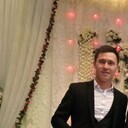 ���������� ��������, ���� ������� ������, 28 ���, ������������ ��� ����� � ���������, c�������� ���������, ���������