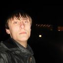  ,   Vova, 31 ,  