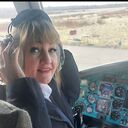 ���������� �����������, ���� ������� ����, 39 ���, ������������ ��� ������, ����� � ���������, ���������