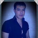 ���������� �����������, ���� ������� ����, 38 ���, ������������ ��� ������, ����� � ���������