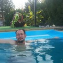  ,   Pavel, 52 ,     , c 