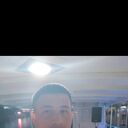 ���������� �����-���������, ���� ������� ����, 26 ���, ������������ ��� ������, ����� � ���������, c�������� ���������, ���������