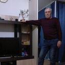   ,   , 62 ,   ,   , c , 