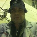  ,   , 53 ,     , c 
