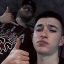 ���������� ������������, ���� ����� ������, 22 ����, ������������ ��� ������, ����� � ���������