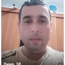  ,   , 37 ,   ,   , c , 