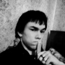 ���������� ��������, ���� ������� ������, 28 ���, ������������ ��� ������