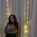  ,   , 26 ,   ,   , c , 