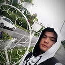  ,   Shoximardon, 27 ,   ,   