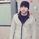 ���������� �����������, ���� ������� Vofchik, 38 ���, ������������ ��� ������, ����� � ���������, c�������� ���������