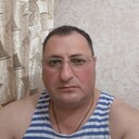 ���������� ������� ����, ���� ������� ���, 45 ���, ������������ ��� ������, ����� � ���������, c�������� ���������, ���������