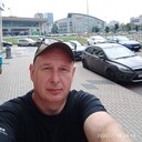 ���������� ������, ���� ������� �������, 47 ���, ������������ ��� ������, ����� � ���������, c�������� ���������