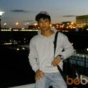  ,   , 29 ,   ,   , c , 