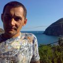 ���������� �������, ���� ������� �����, 51 ���, ������������ ��� ������, ����� � ���������, c�������� ���������