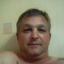  ,   , 54 ,   