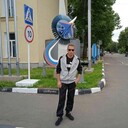 -,   , 45 ,     , c 