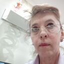  ,   Olga, 54 ,   ,   