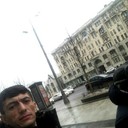 ���������� �������, ���� ������� ����, 37 ���, ������������ ��� ������, ����� � ���������, c�������� ���������