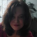 ���������� ����������, ���� ������� �������, 50 ���, ������������ ��� ������, ����� � ���������, c�������� ���������