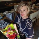 ���������� ������, ���� ������� �����, 60 ���, ������������ ��� ����� � ���������, c�������� ���������