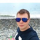 ���������� ��������, ���� ������� �����, 35 ���, ������������ ��� ������, ����� � ���������