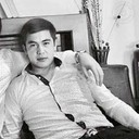 ���������� �������, ���� ������� Dior, 33 ����, ������������ ��� ������, ����� � ���������, c�������� ���������