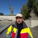 ���������� ������������, ���� ������� Ivan, 43 ����, ������������ ��� ������, ����� � ���������, c�������� ���������