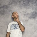 ���������� �����, ���� ������� �������, 40 ���, ������������ ��� ������, ����� � ���������