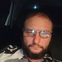 ���������� �����������, ���� ������� ����, 40 ���, ������������ ��� ������, ����� � ���������