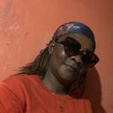 ���������� ������, ���� ������� Obaapa, 50 ���, ������������ ��� ������, ����� � ���������