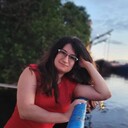  -,   , 34 ,   