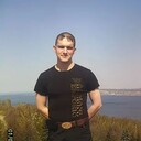 ���������� ���������, ���� ������� �����, 38 ���, ������������ ��� ����� � ���������, c�������� ���������