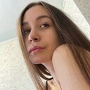 ���������� �����������, ���� ������� ��������, 24 ����, ������������ ��� ������, ����� � ���������, ���������