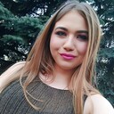 ���������� ����, ���� ������� ������, 27 ���, ������������ ��� ������, ����� � ���������, c�������� ���������