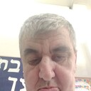  King George,   , 50 ,   ,   