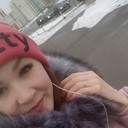 ���������� ������, ���� ������� ��������, 28 ���, ������������ ��� ����� � ���������, c�������� ���������