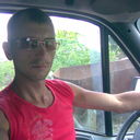 ���������� �������, ���� ������� ANDREI, 42 ����, ������������ ��� ������, ����� � ���������, c�������� ���������