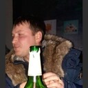  ,   , 39 ,   c 