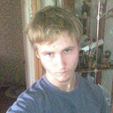 ���������� ������, ���� ����� ����, 24 ����, ������������ ��� ������, ����� � ���������, c�������� ���������, ���������