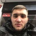 ���������� ������, ���� ������� Ahiles, 29 ���, ������������ ��� ������, ����� � ���������