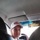 ���������� ���������, ���� ������� �������, 49 ���, ������������ ��� ������, ����� � ���������, c�������� ���������