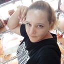  ,   , 33 ,     , c 