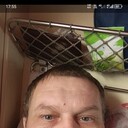  ,   , 56 ,  