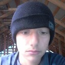 ���������� �������, ���� ������� ����, 27 ���, ������������ ��� ������, ����� � ���������, c�������� ���������