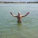  ,   Giorgi, 47 ,   