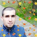 ���������� ������, ���� ������� Mirzo, 31 ���, ������������ ��� ����� � ���������, c�������� ���������