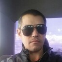 ���������� ������ ��������, ���� ������� Dmitry, 41 ���, ������������ ��� ������, ����� � ���������