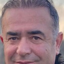 ���������� ������, ���� ������� ������, 44 ����, ������������ ��� ������, ����� � ���������