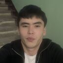  ,   , 24 ,   ,   , c 